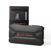Kit de bricolage Coil Master Mini V2